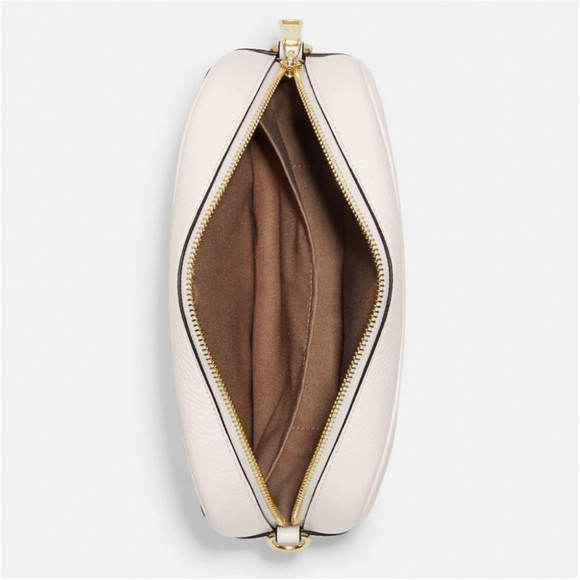 Coach Jamie Camera Bag With
Dancing Kitten - Picture 4 of 5